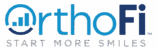 OrthoFi Logo 2022