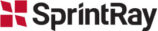 sprintray-logo