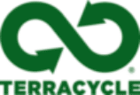 terracycle