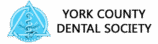 Blue medical caduceus emblem on black